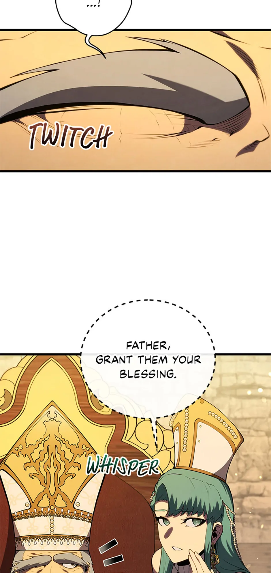 Read The Swordmaster's Son Manga Online