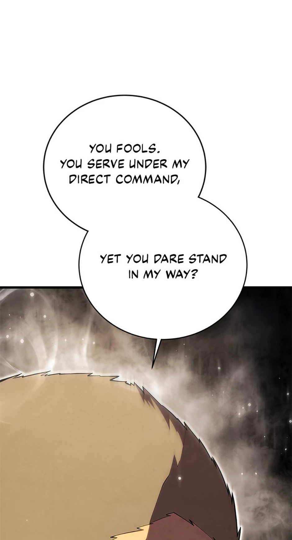 Read The Swordmaster's Son Manga Online