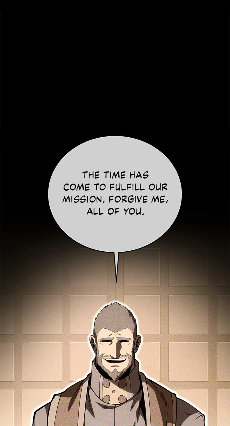 Read The Swordmaster's Son Manga Online