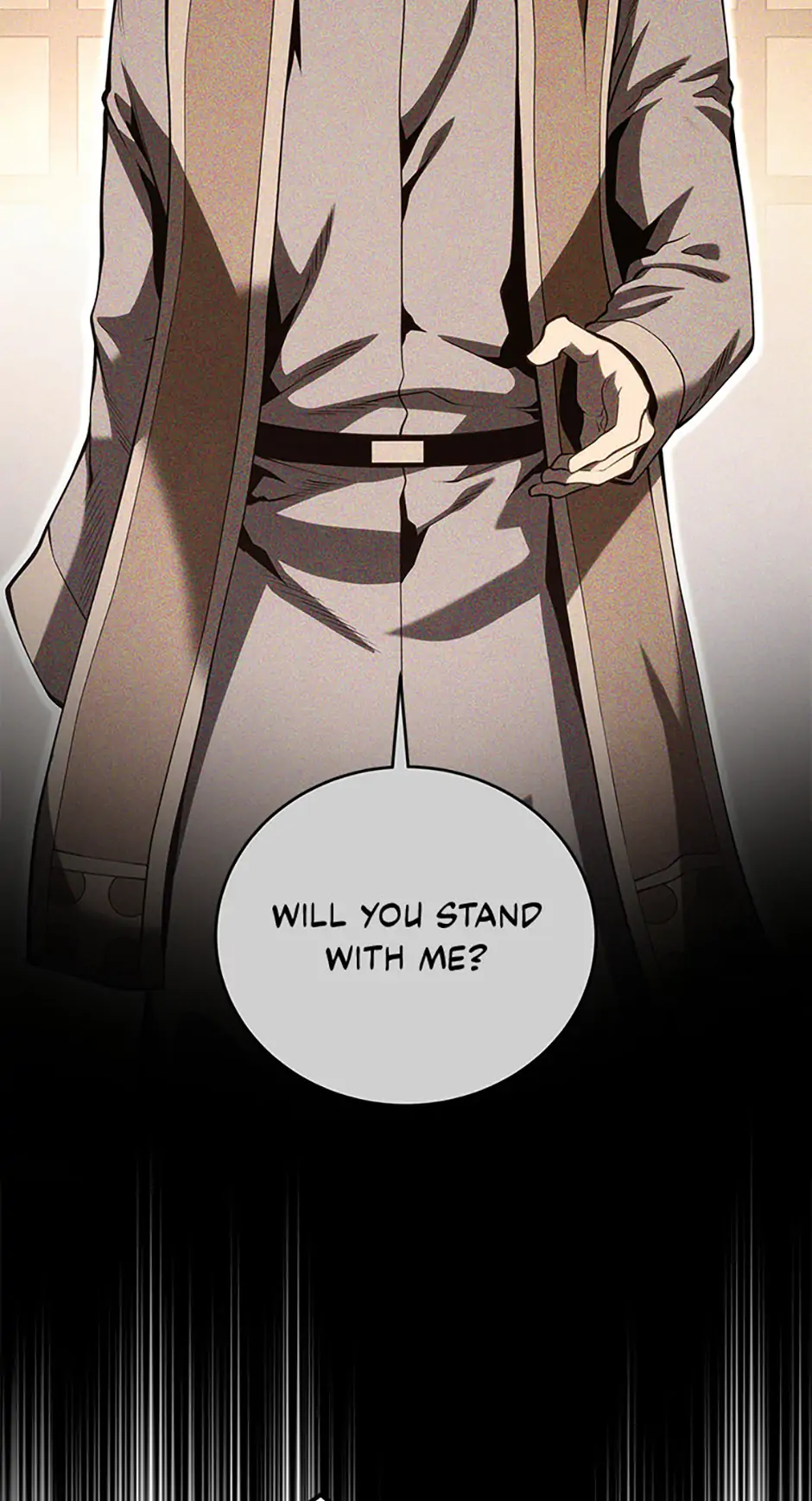 Read The Swordmaster's Son Manga Online