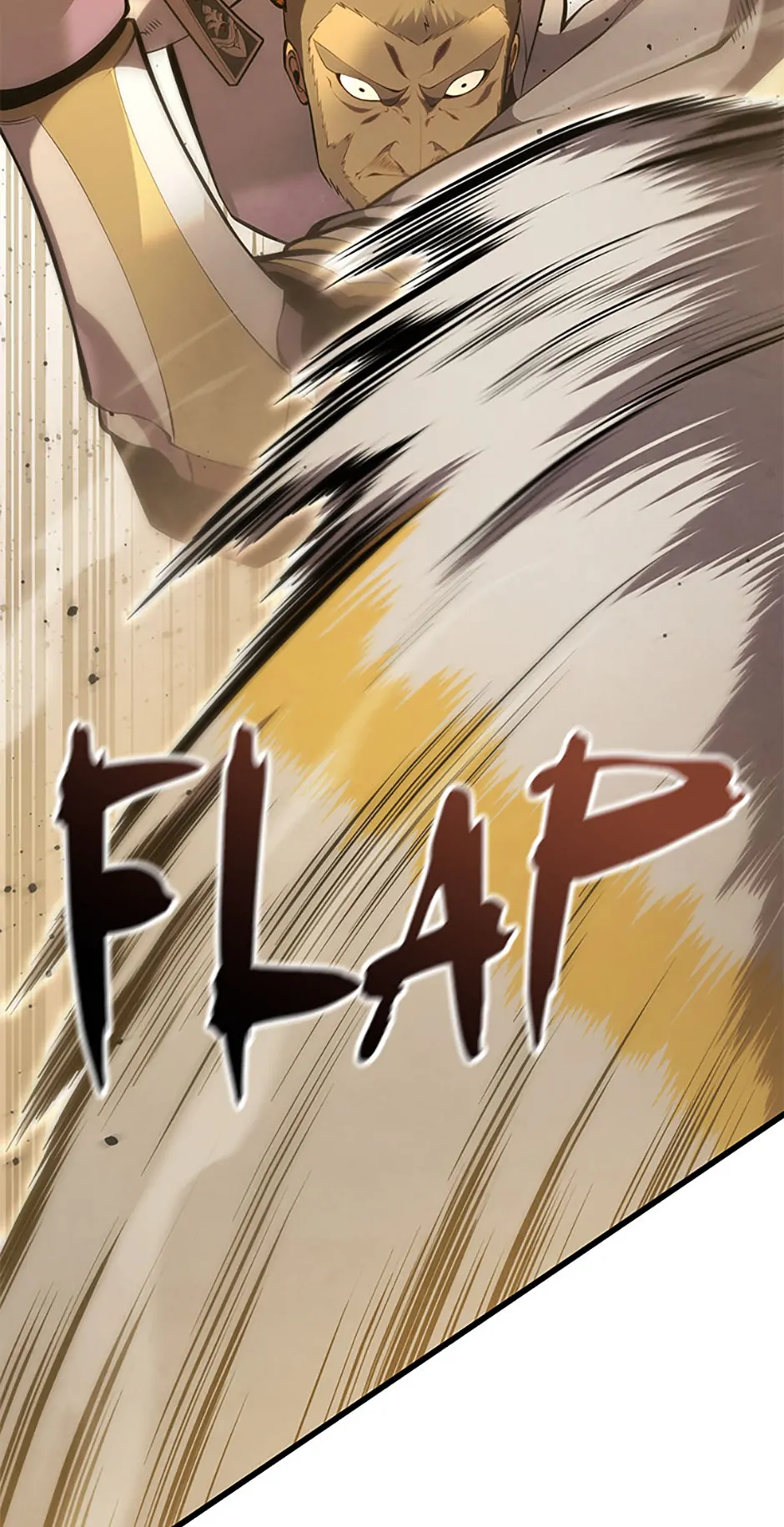 Read The Swordmaster's Son Manga Online
