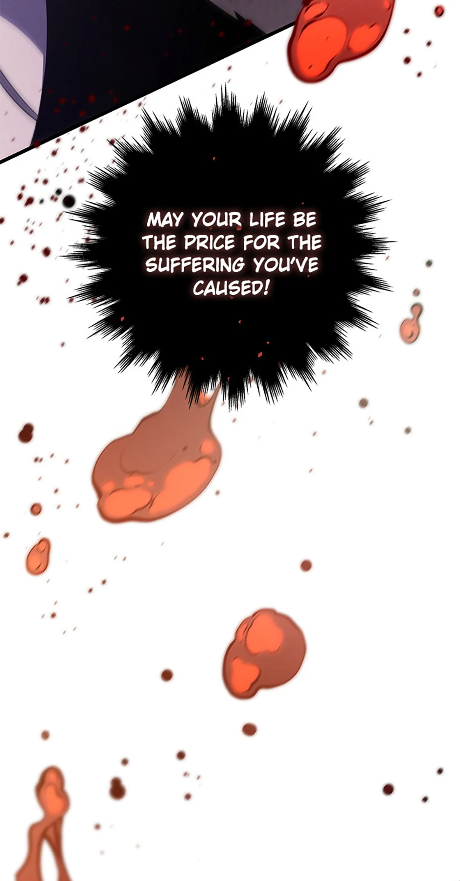 Read The Swordmaster's Son Manga Online