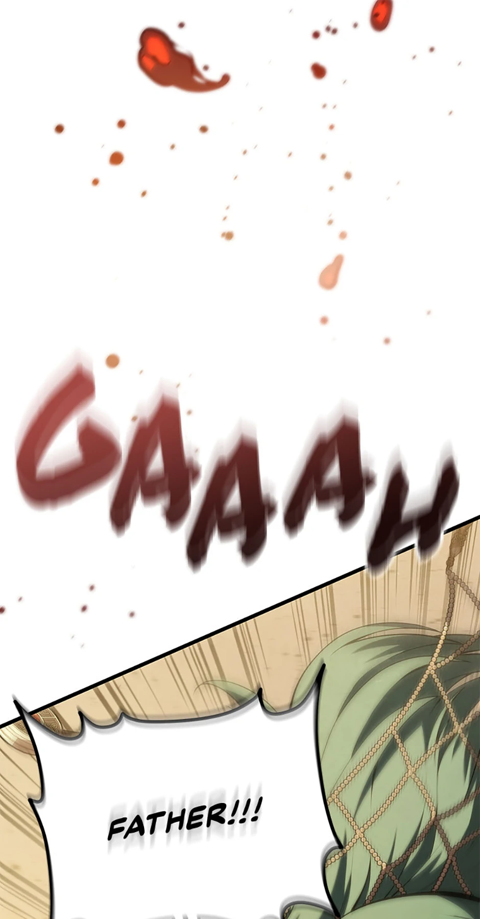 Read The Swordmaster's Son Manga Online