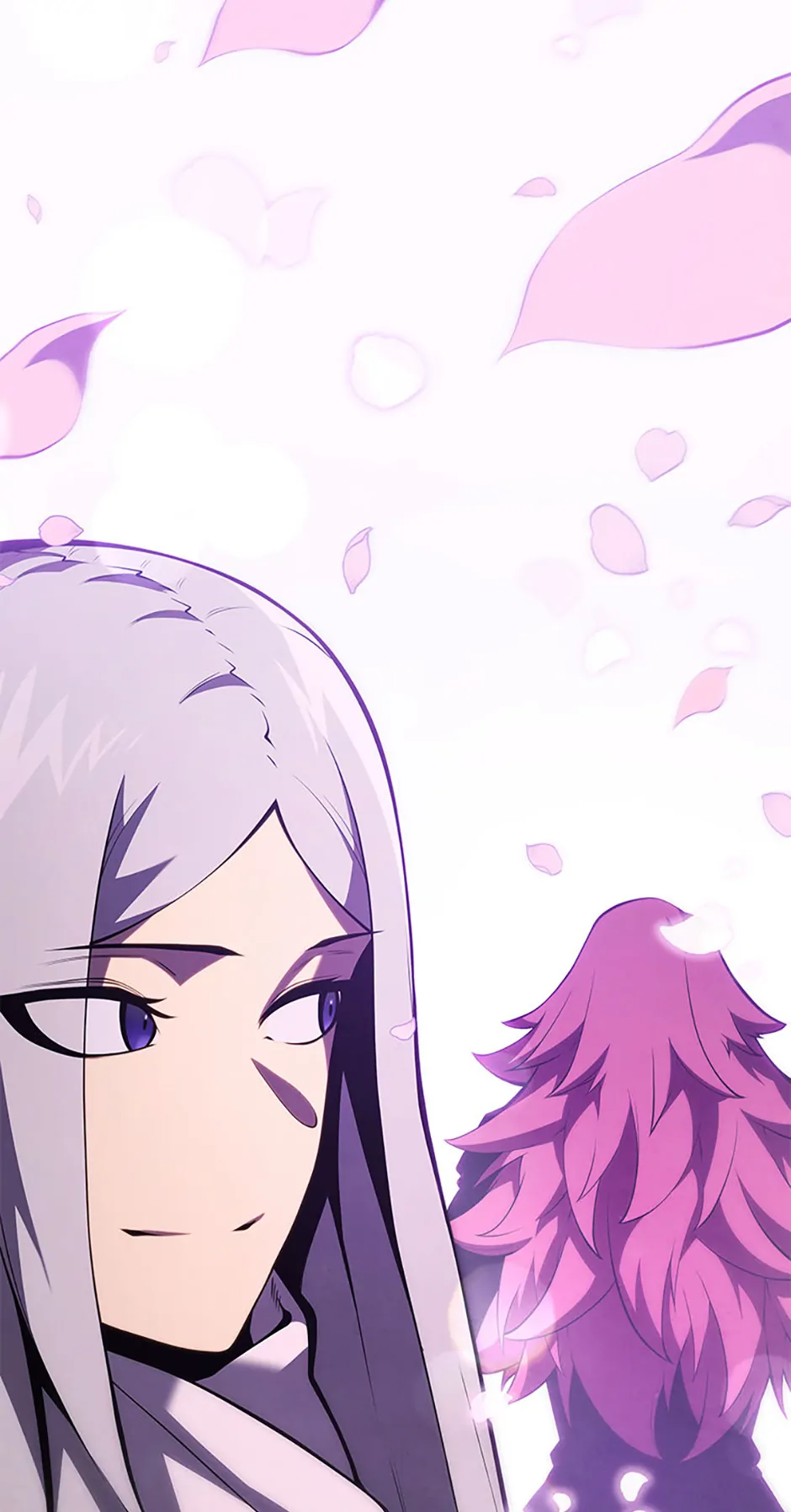 Read The Swordmaster's Son Manga Online