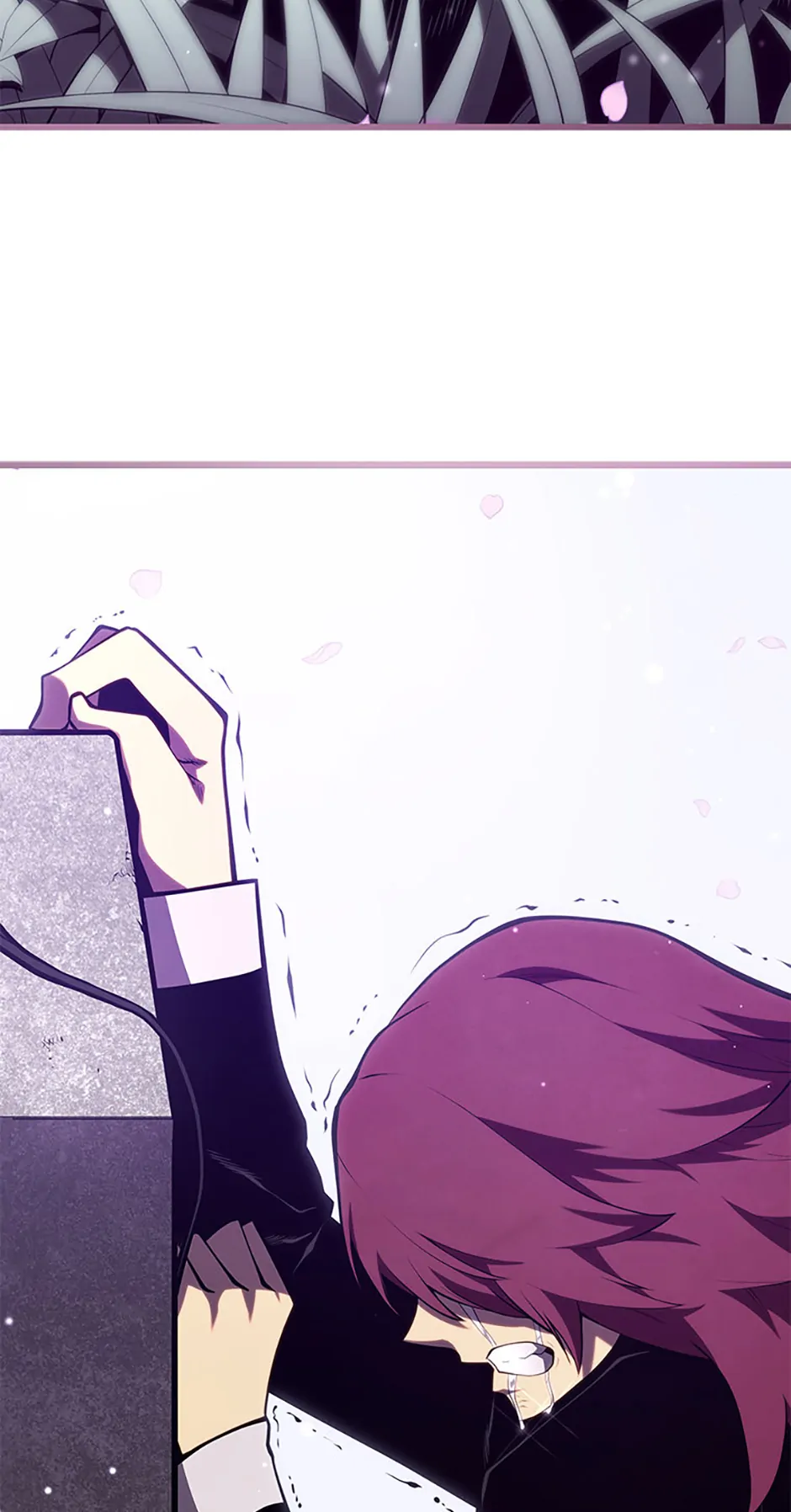 Read The Swordmaster's Son Manga Online