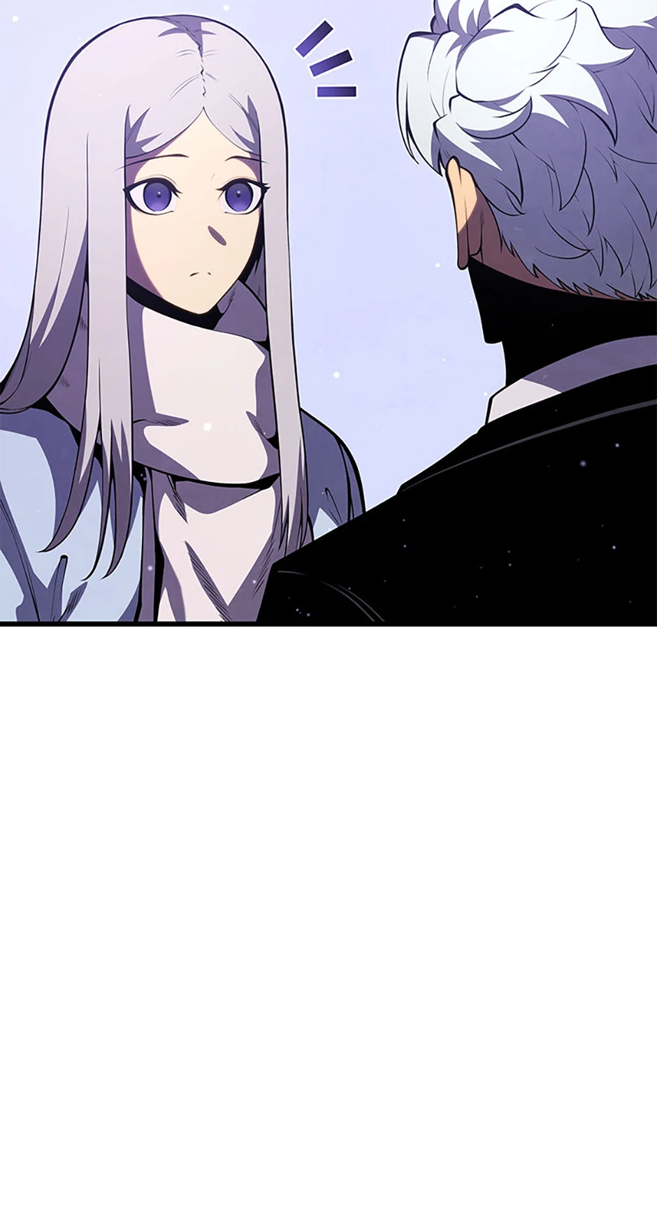 Read The Swordmaster's Son Manga Online