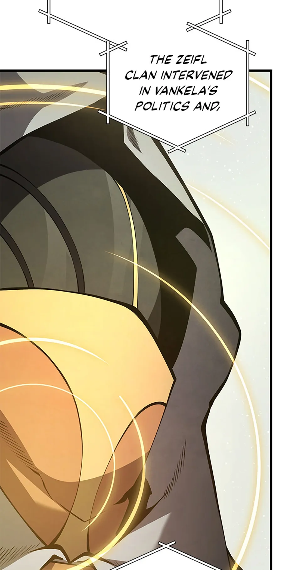 Read The Swordmaster's Son Manga Online
