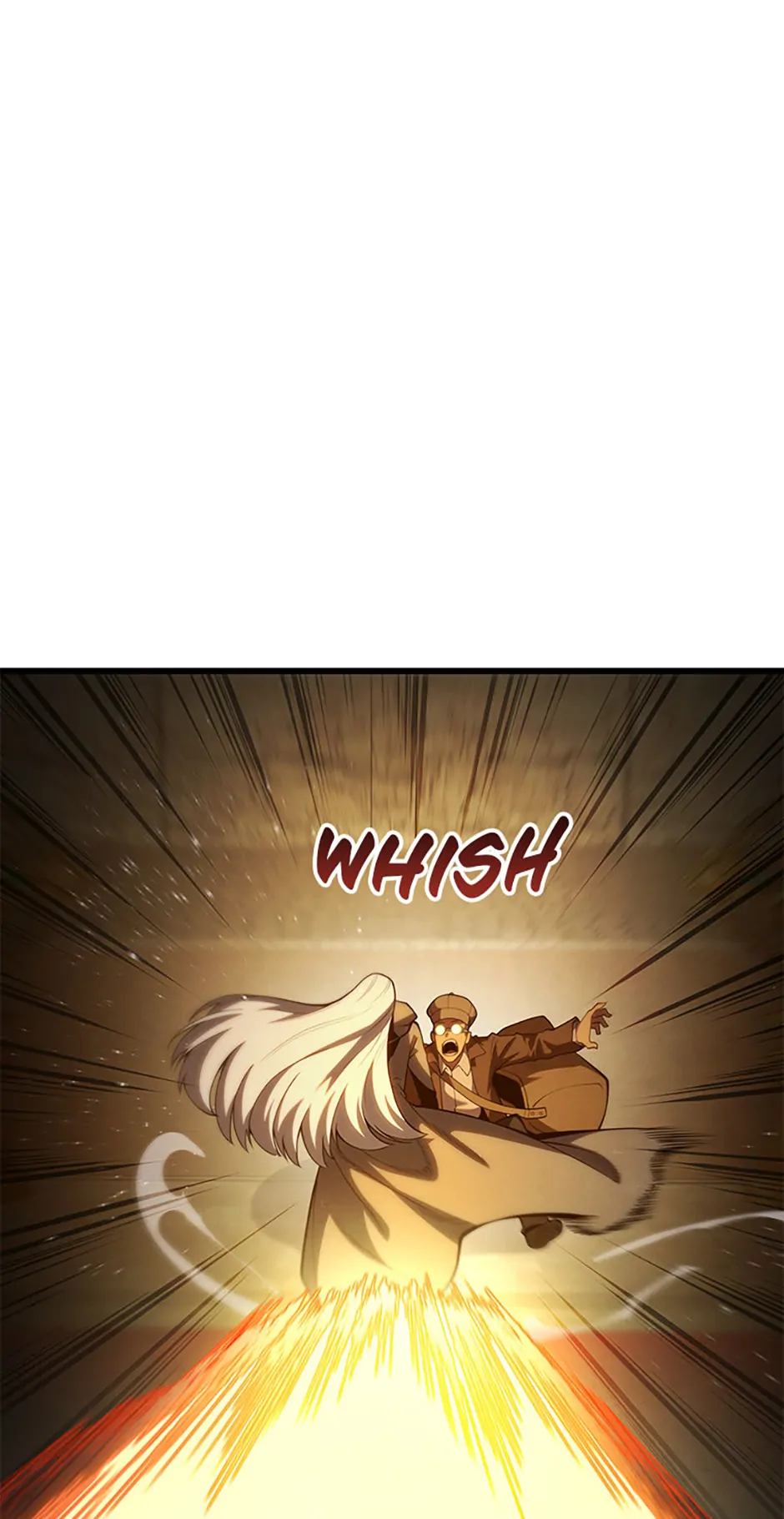 Read The Swordmaster's Son Manga Online