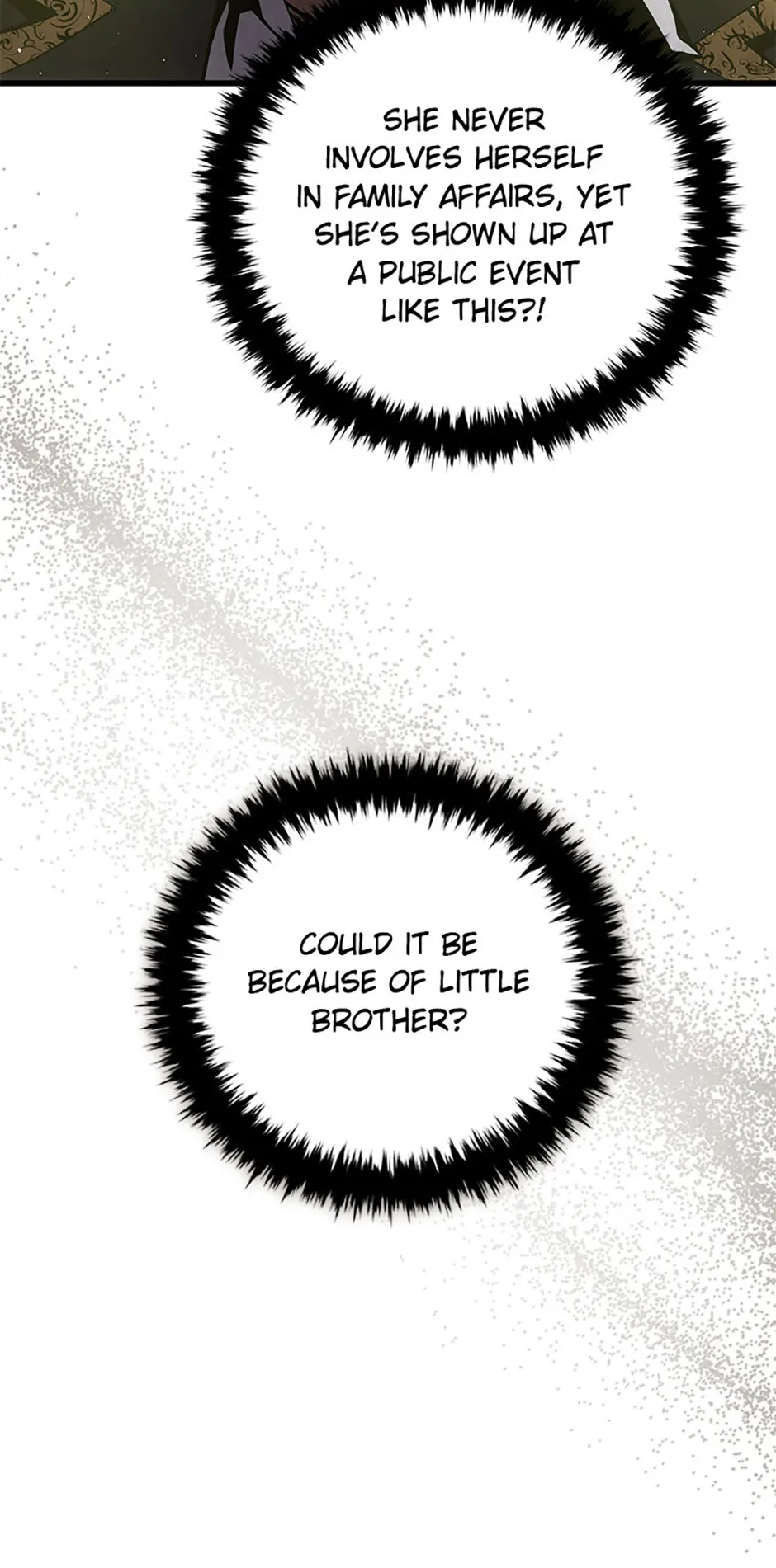 Read The Swordmaster's Son Manga Online