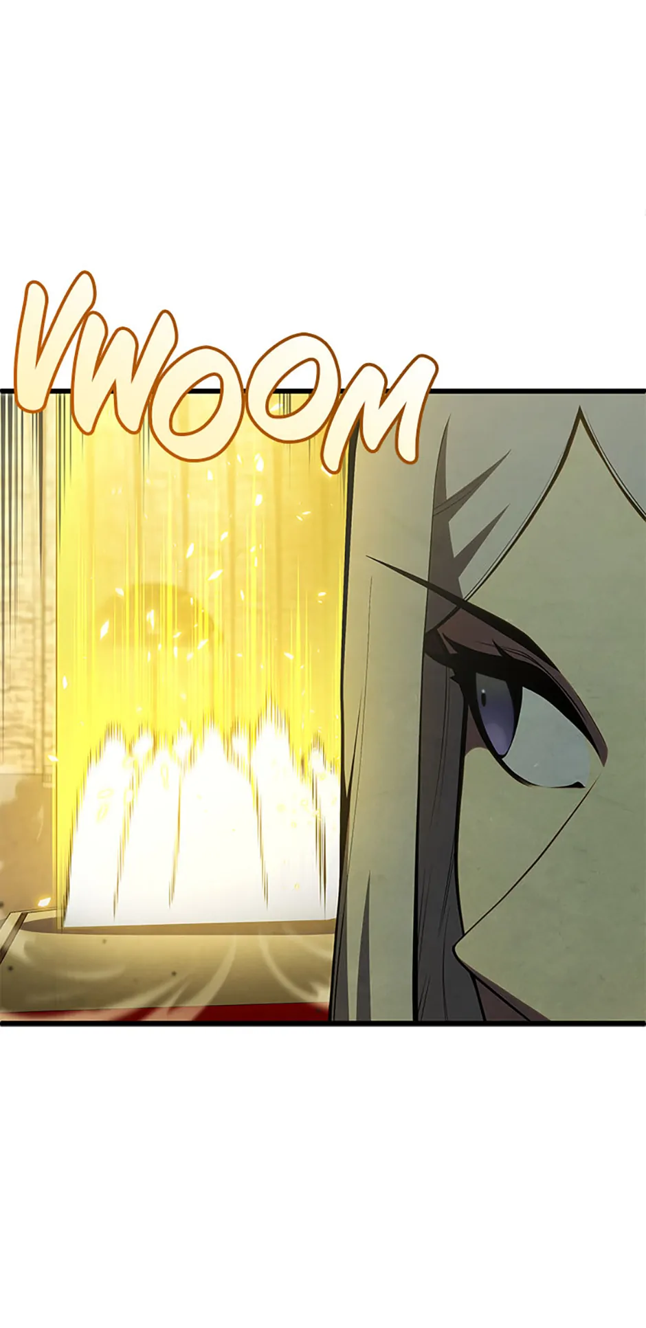 Read The Swordmaster's Son Manga Online