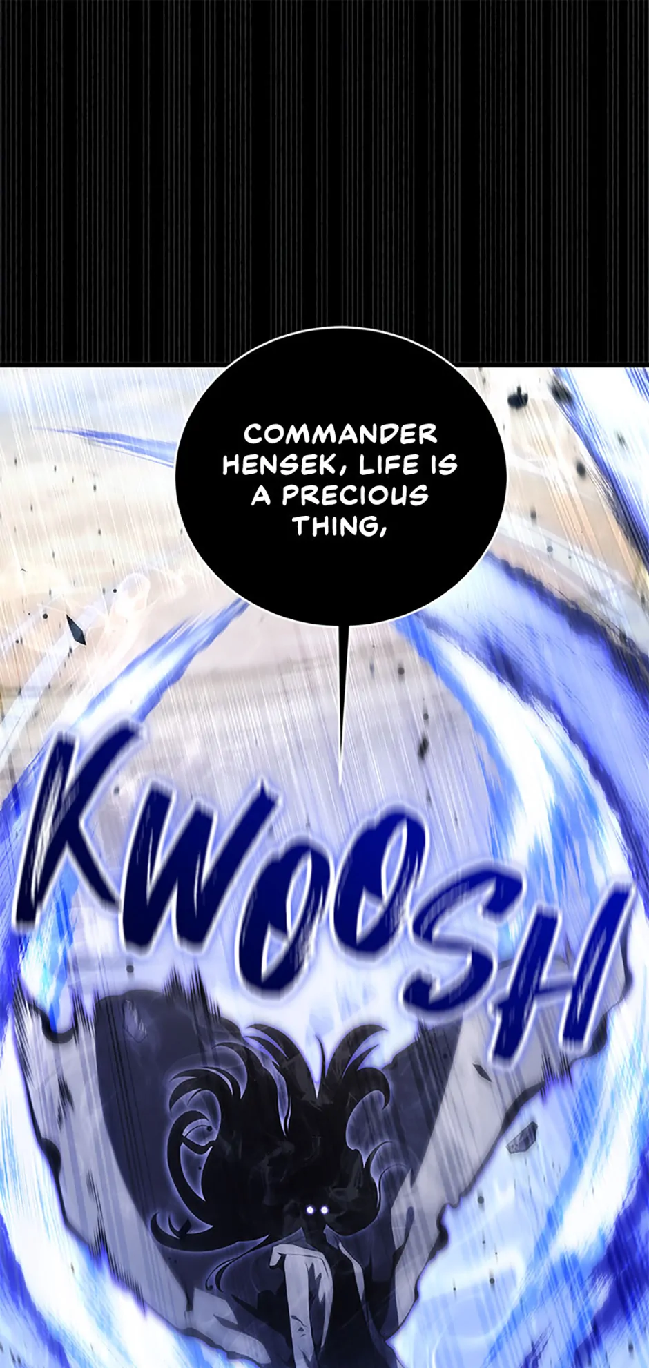 Read The Swordmaster's Son Manga Online