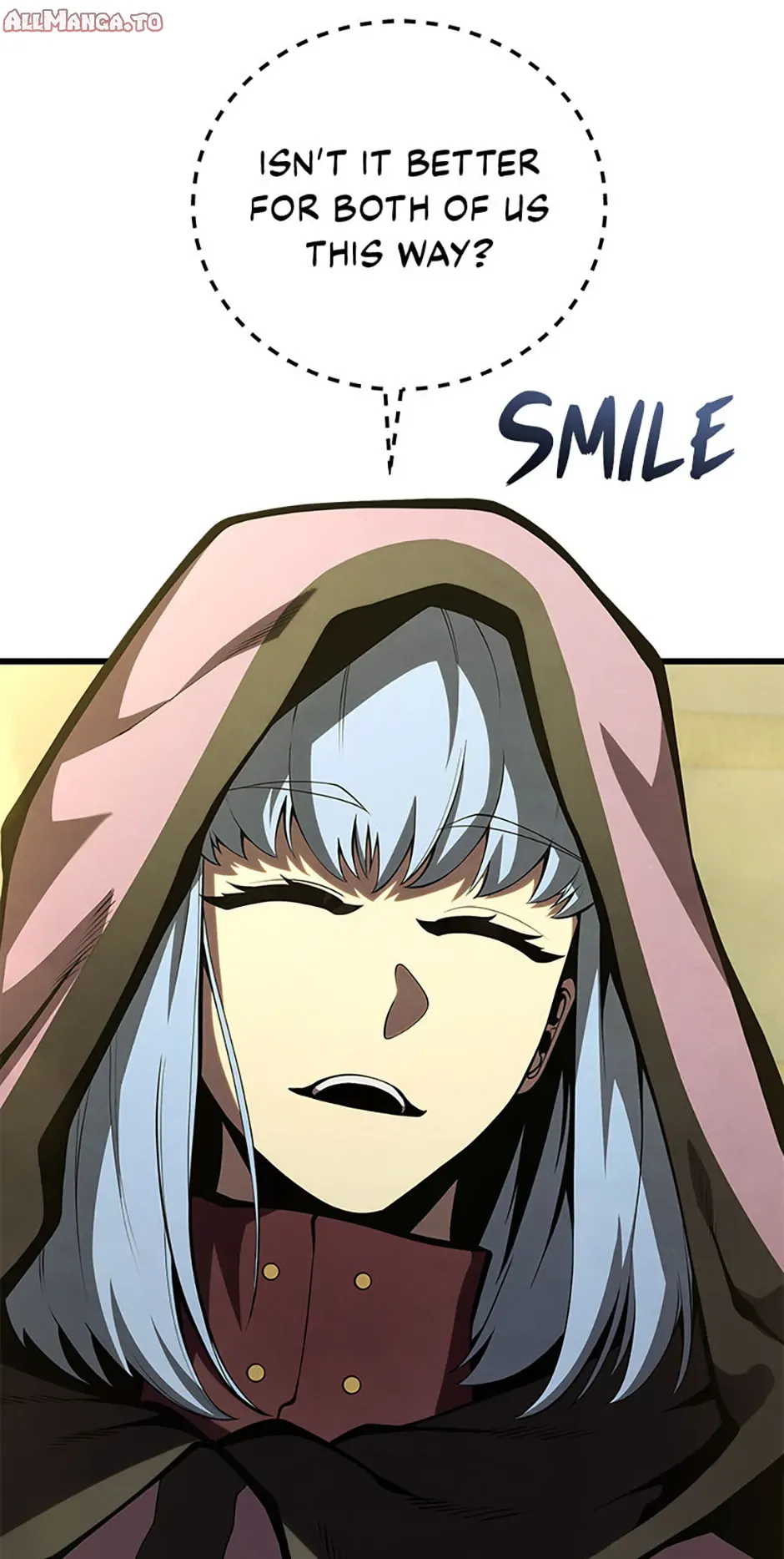 Read The Swordmaster's Son Manga Online