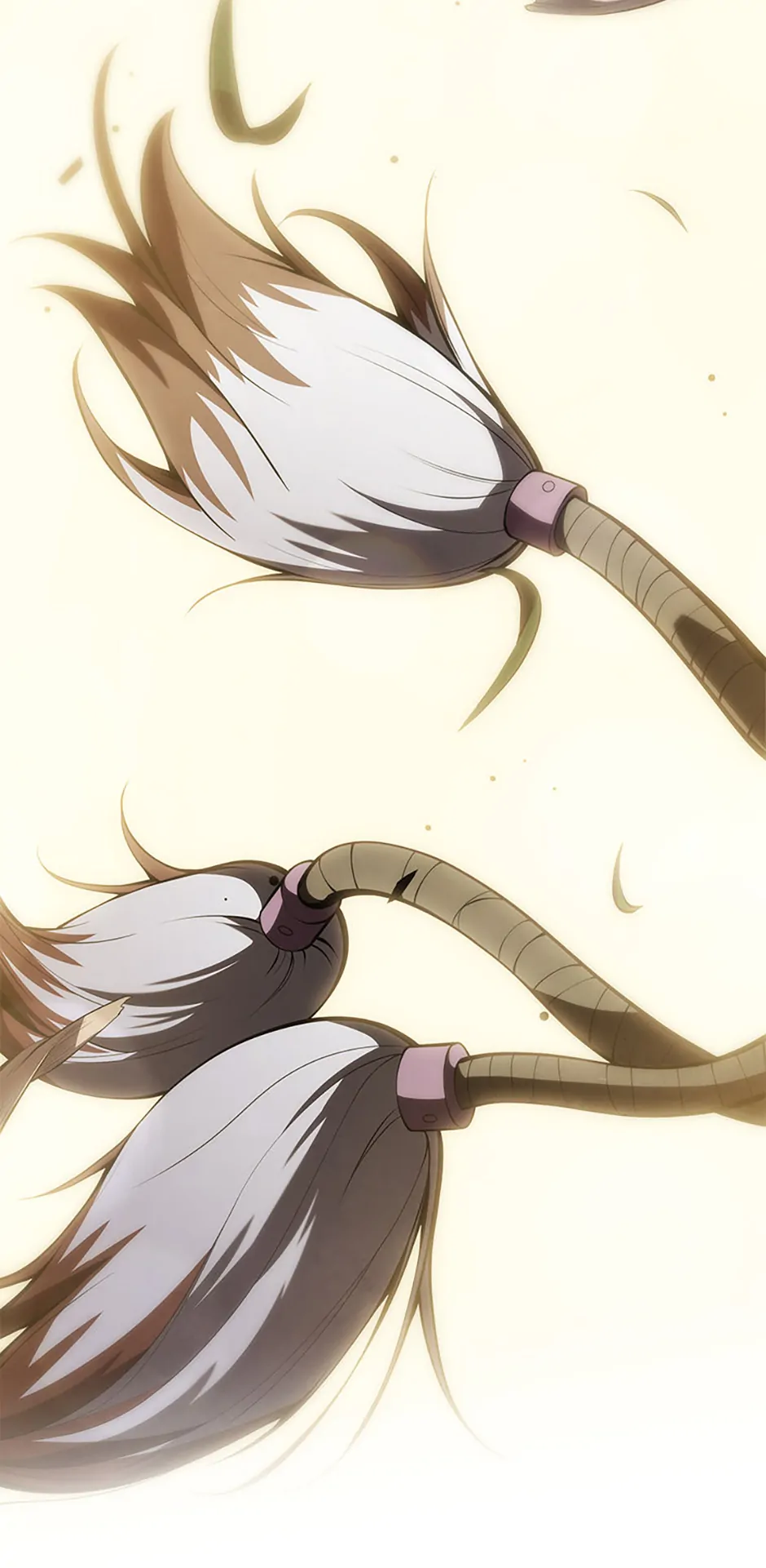 Read The Swordmaster's Son Manga Online