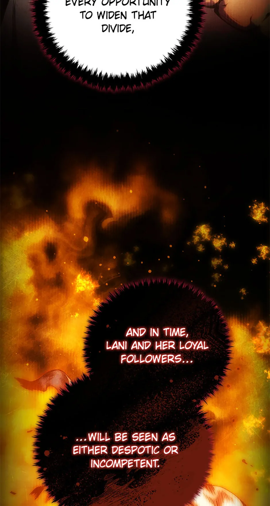 Read The Swordmaster's Son Manga Online