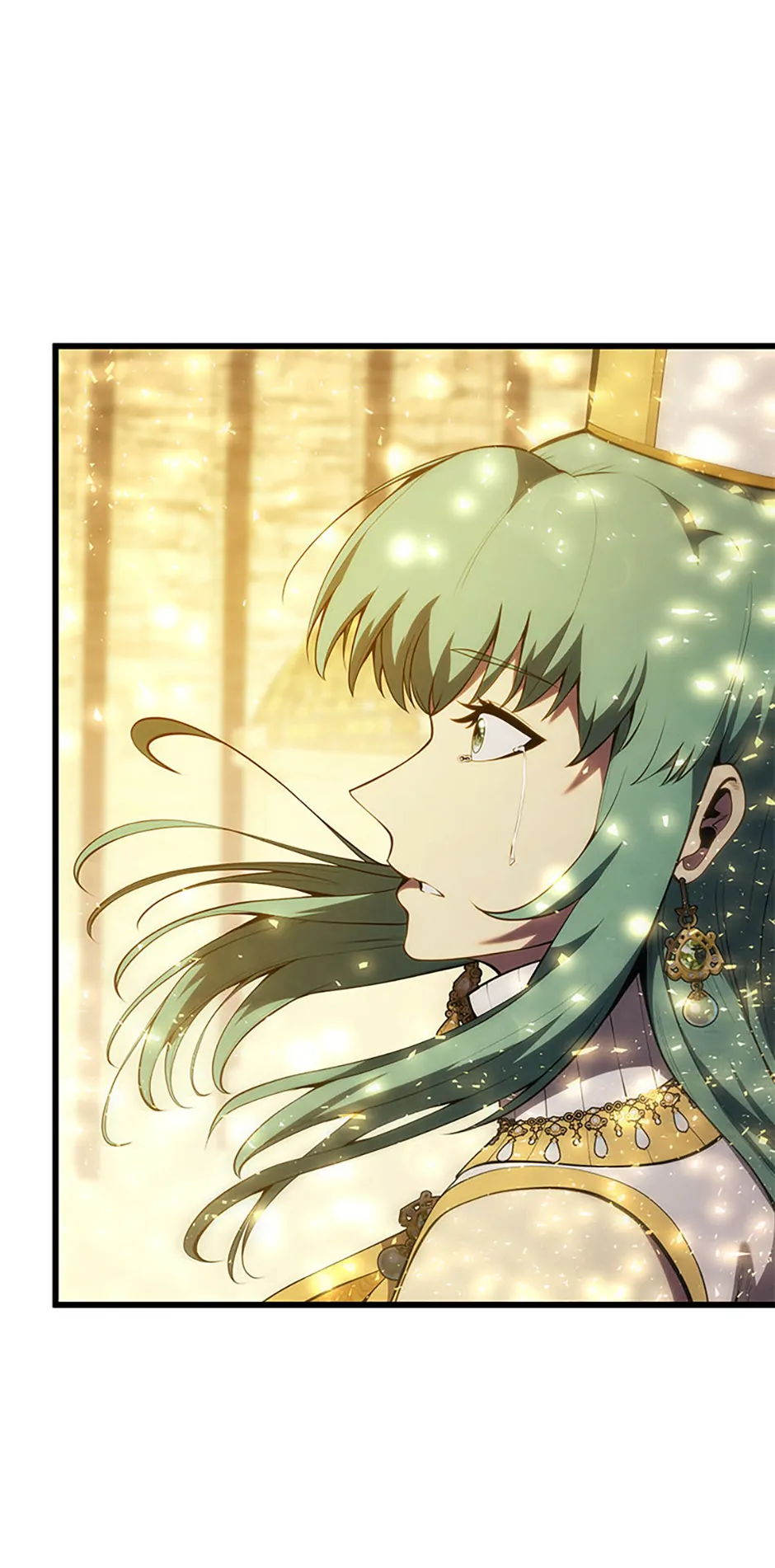 Read The Swordmaster's Son Manga Online