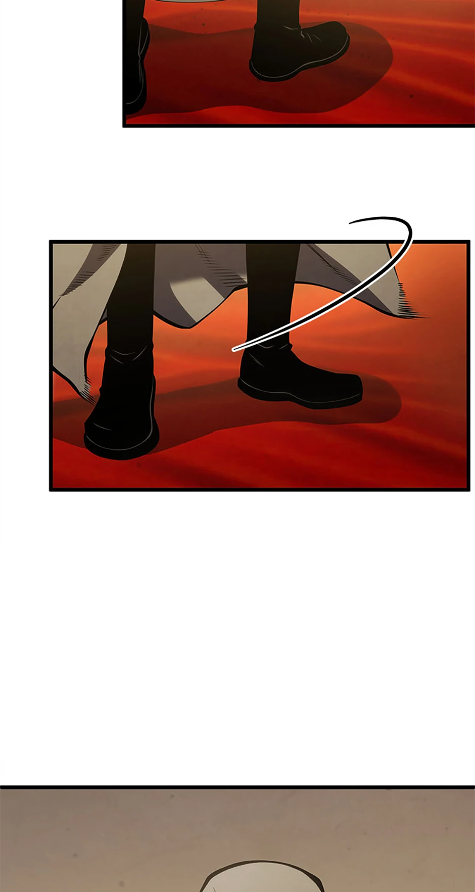 Read The Swordmaster's Son Manga Online