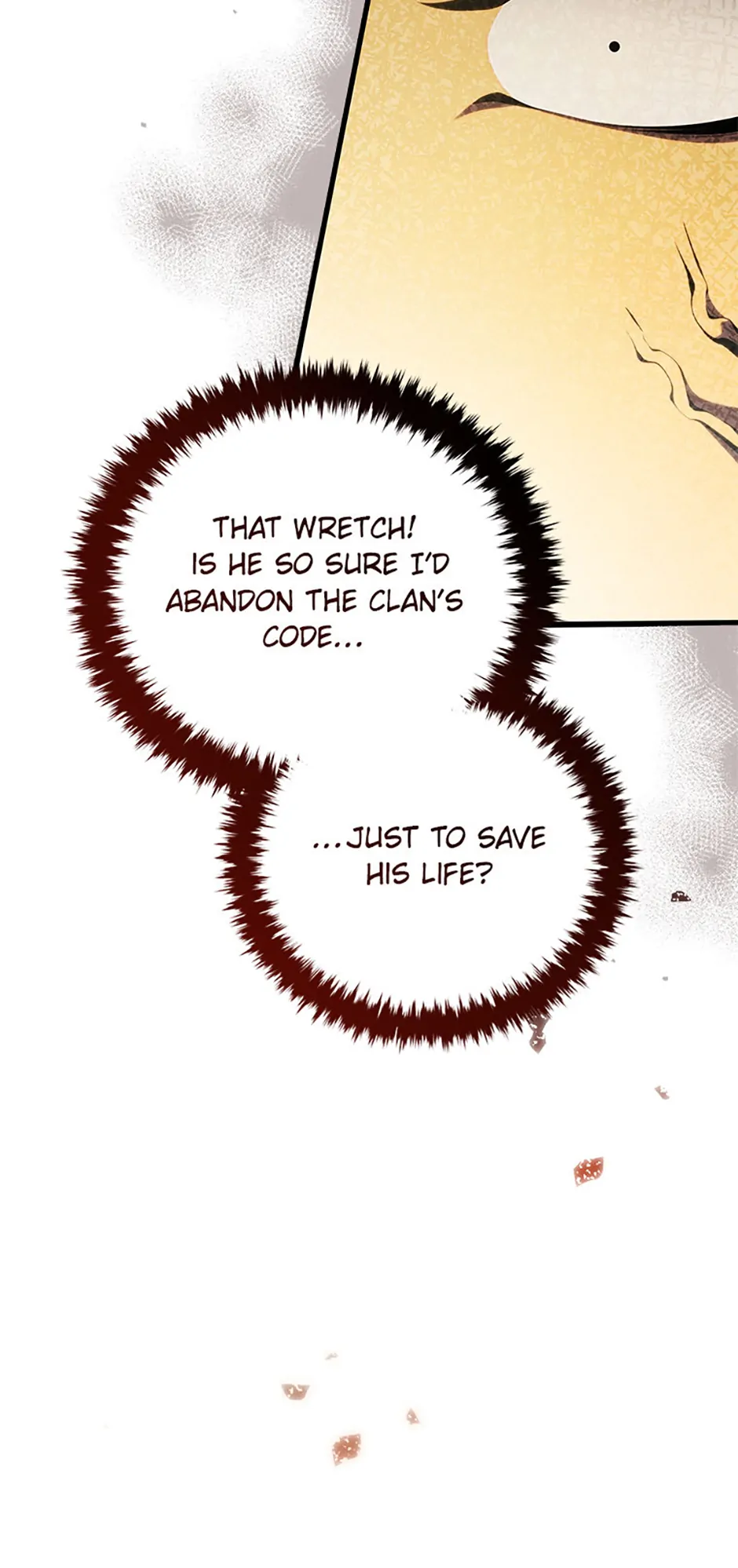 Read The Swordmaster's Son Manga Online
