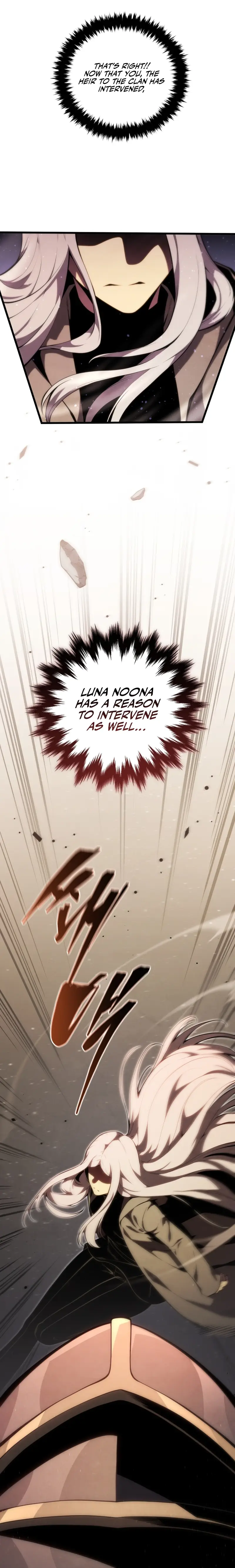 Read The Swordmaster's Son Manga Online