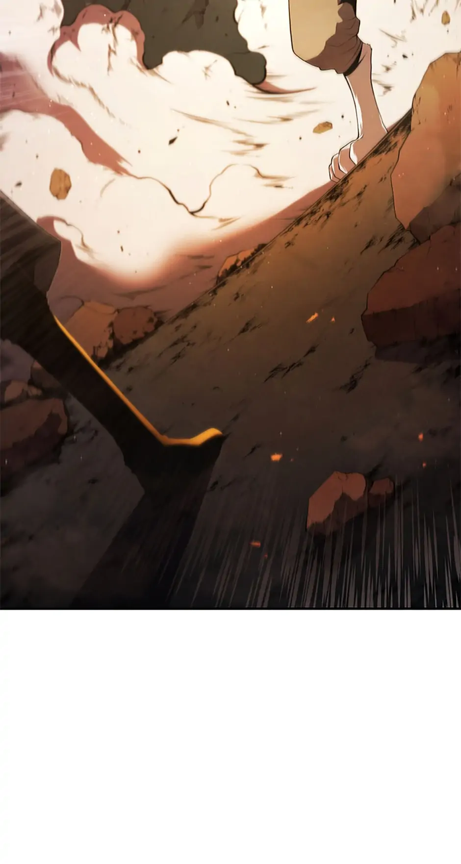 Read The Swordmaster's Son Manga Online