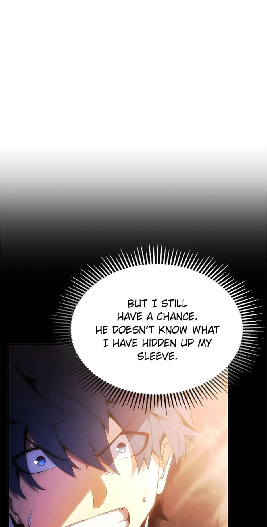 Read The Swordmaster's Son Manga Online