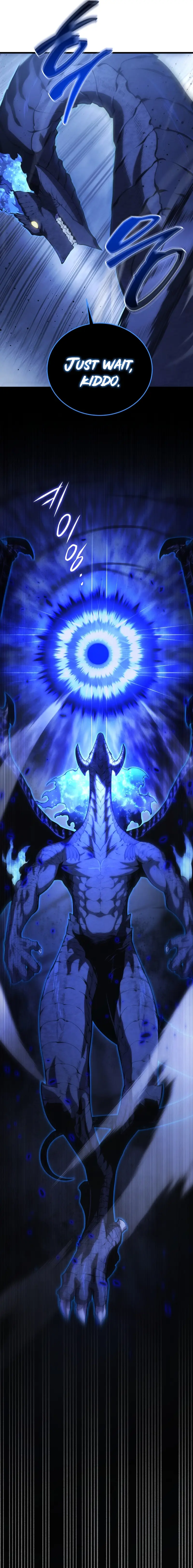 Read The Swordmaster's Son Manga Online