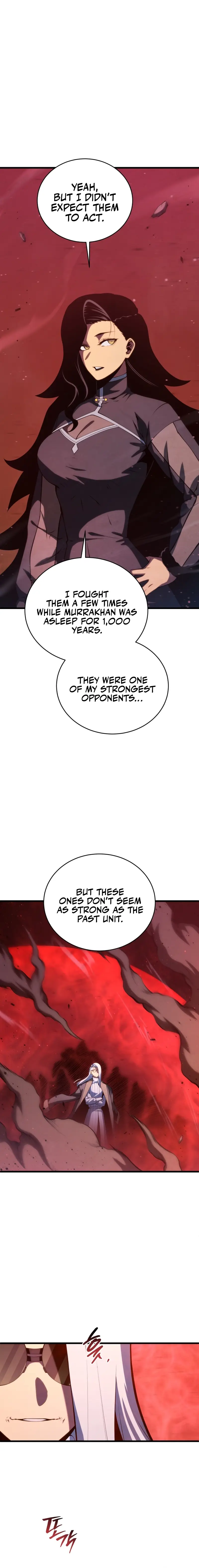 Read The Swordmaster's Son Manga Online
