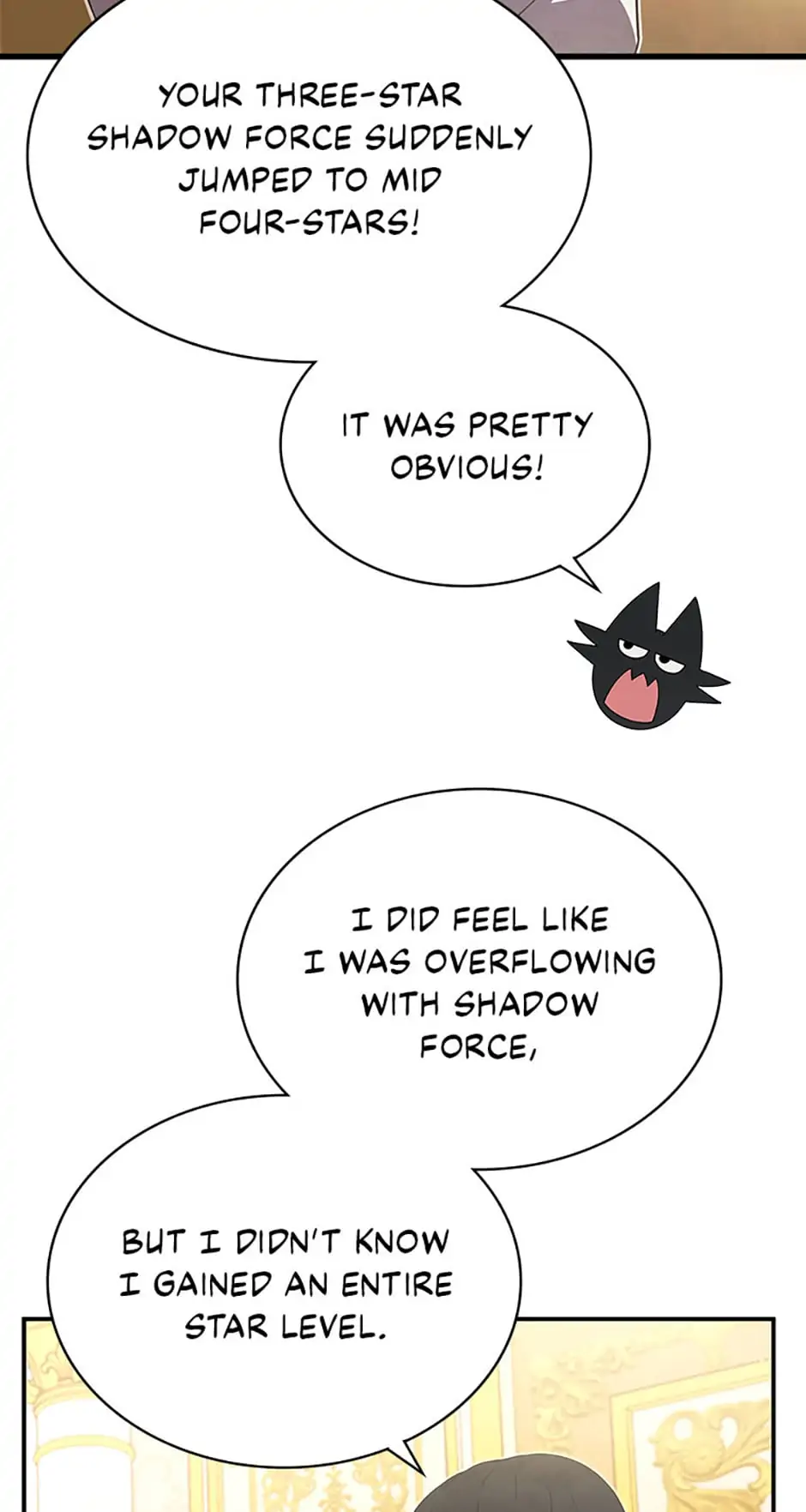 Read The Swordmaster's Son Manga Online