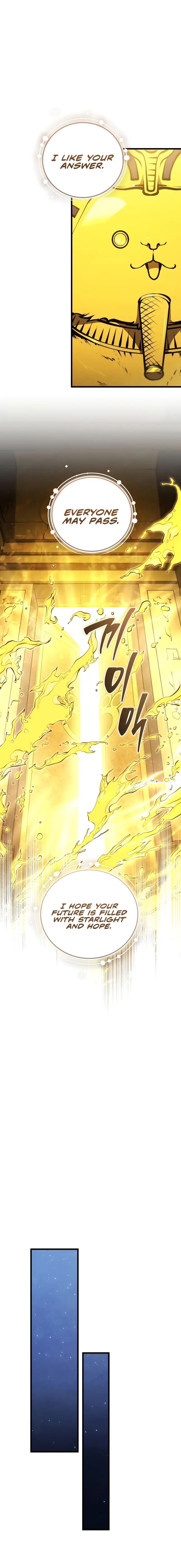 Read The Swordmaster's Son Manga Online