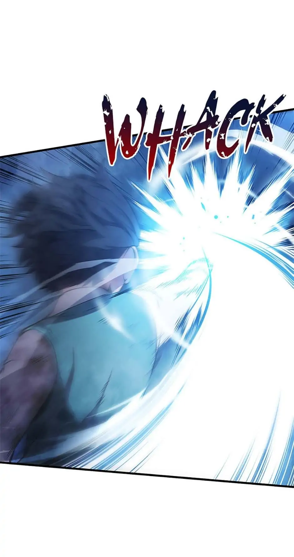 Read The Swordmaster's Son Manga Online