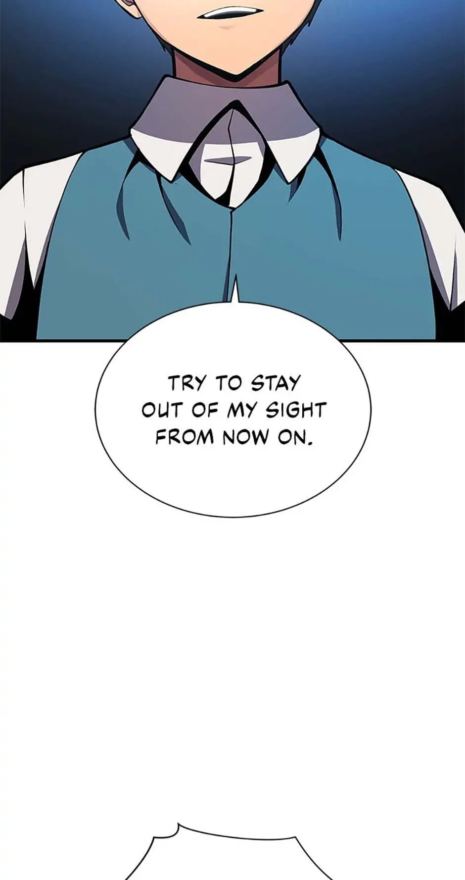 Read The Swordmaster's Son Manga Online