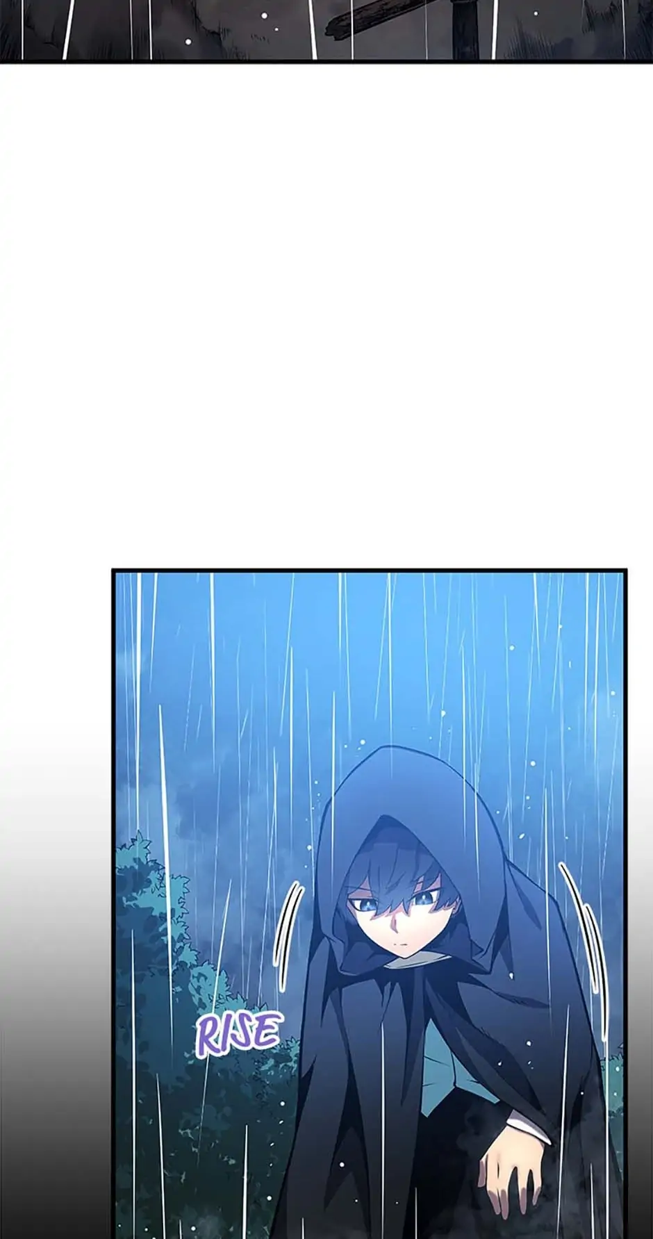 Read The Swordmaster's Son Manga Online