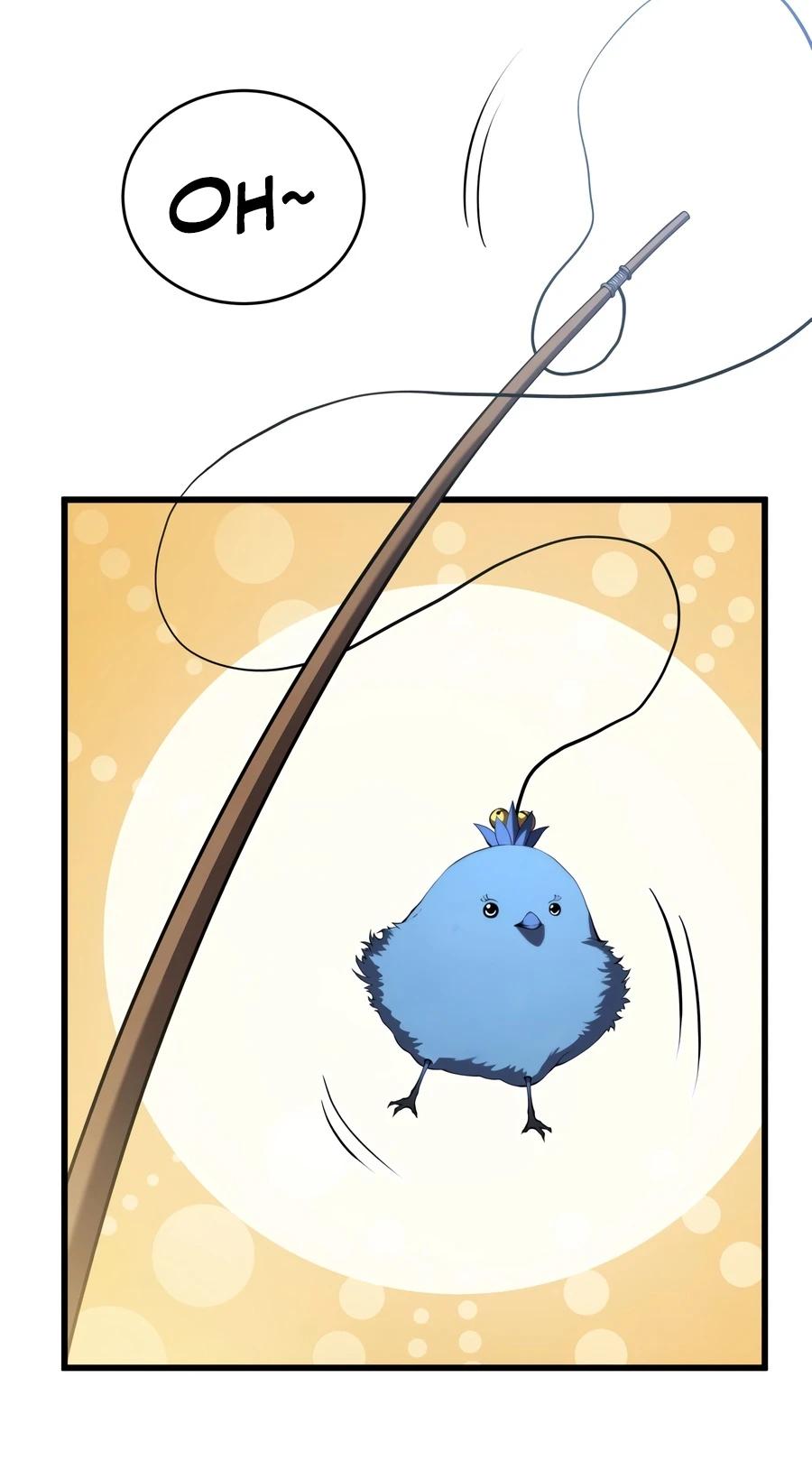 Read The Swordmaster's Son Manga Online