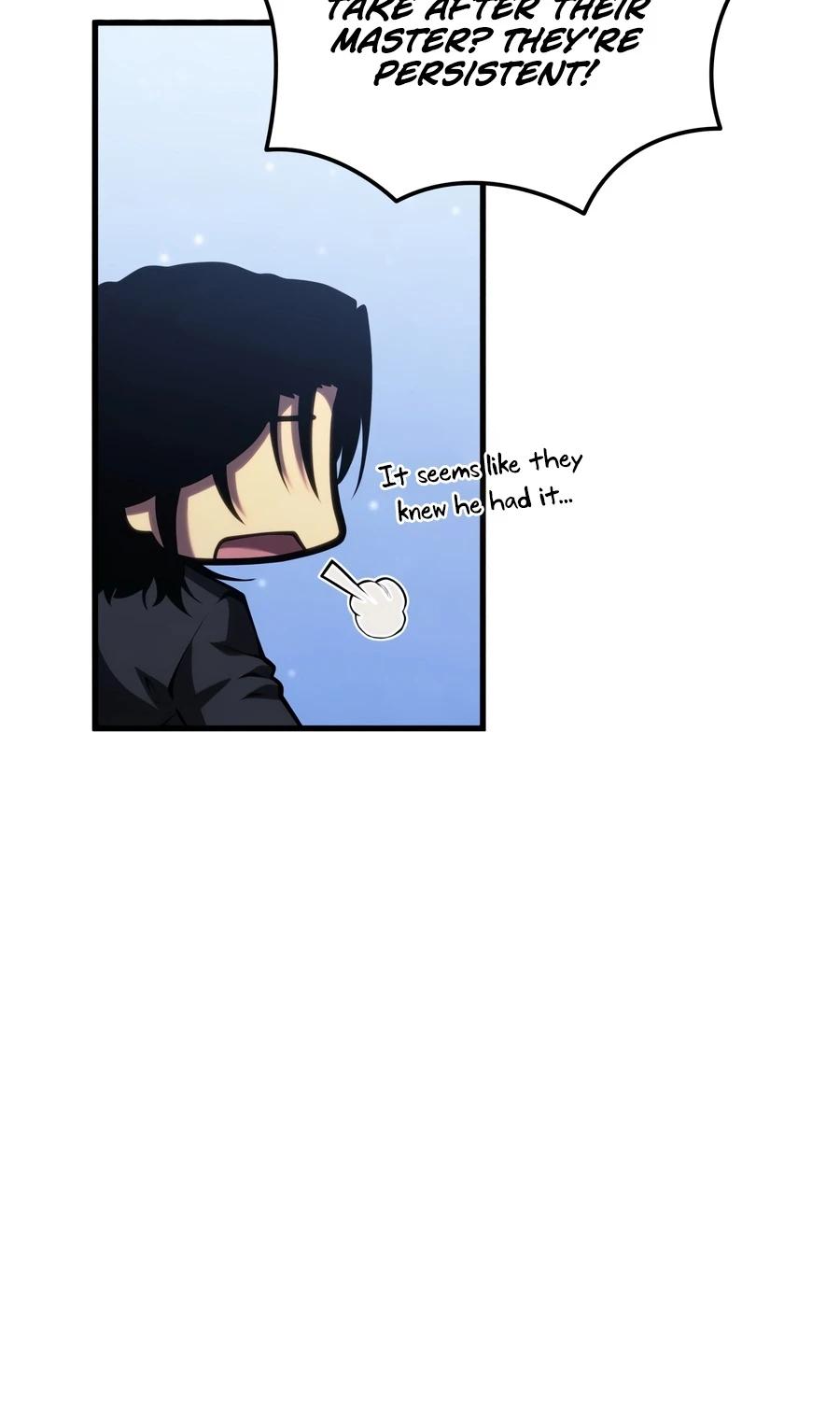 Read The Swordmaster's Son Manga Online