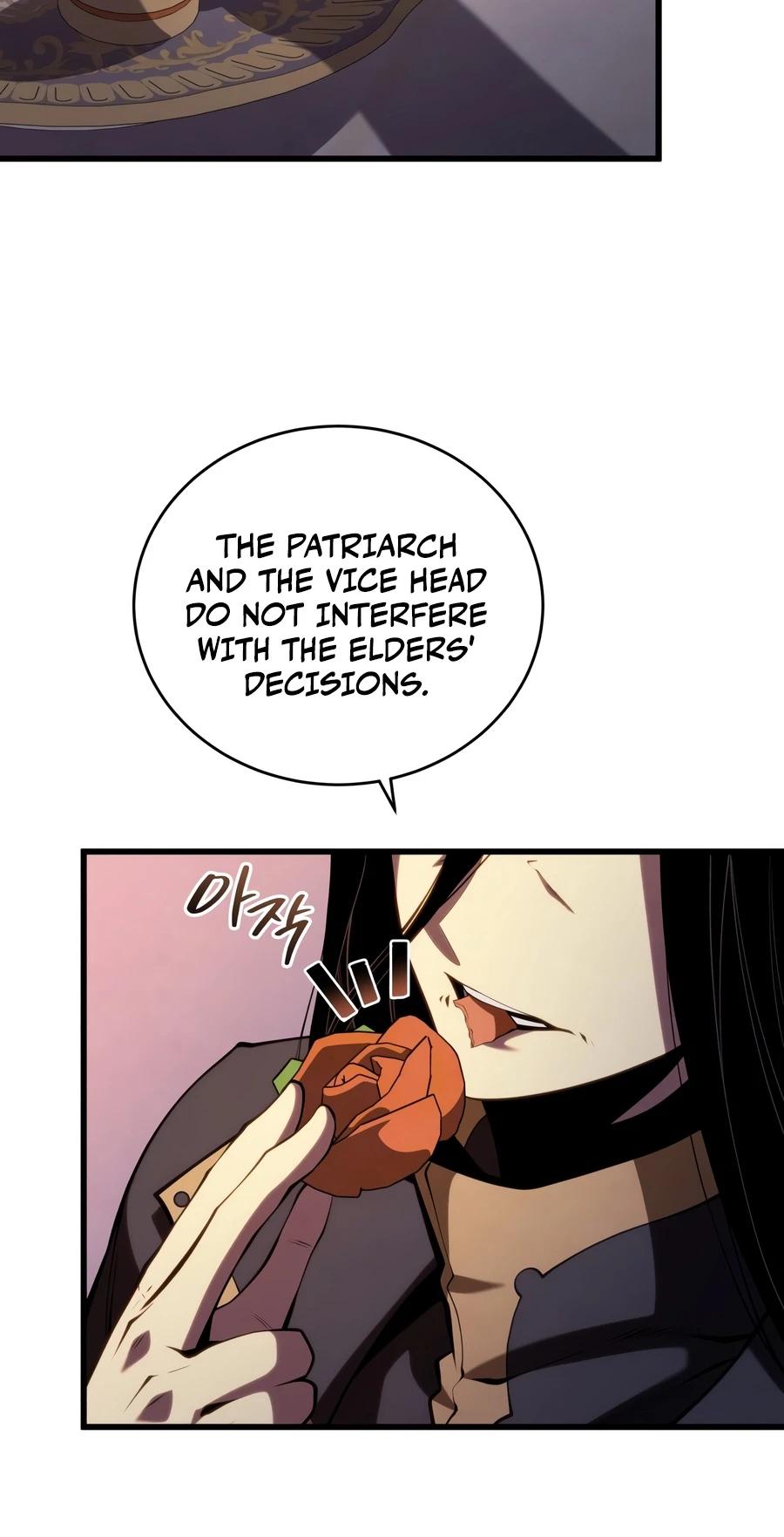 Read The Swordmaster's Son Manga Online