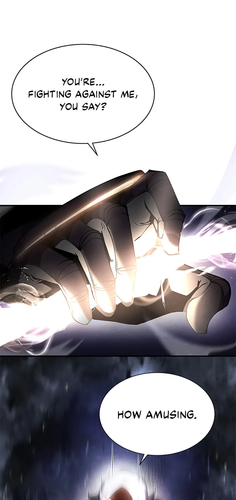 Read The Swordmaster's Son Manga Online
