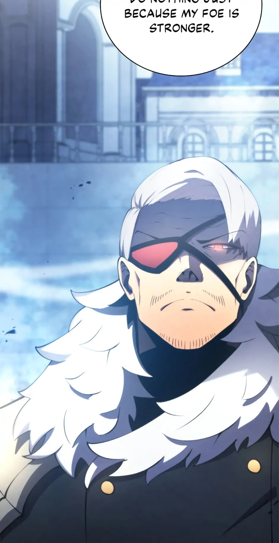 Read The Swordmaster's Son Manga Online