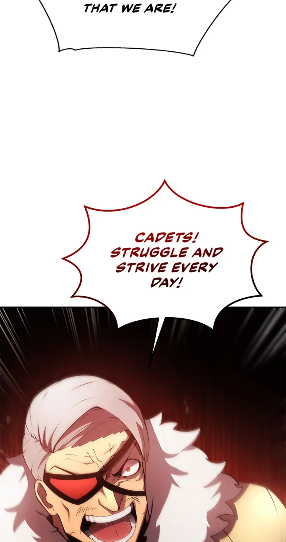 Read The Swordmaster's Son Manga Online