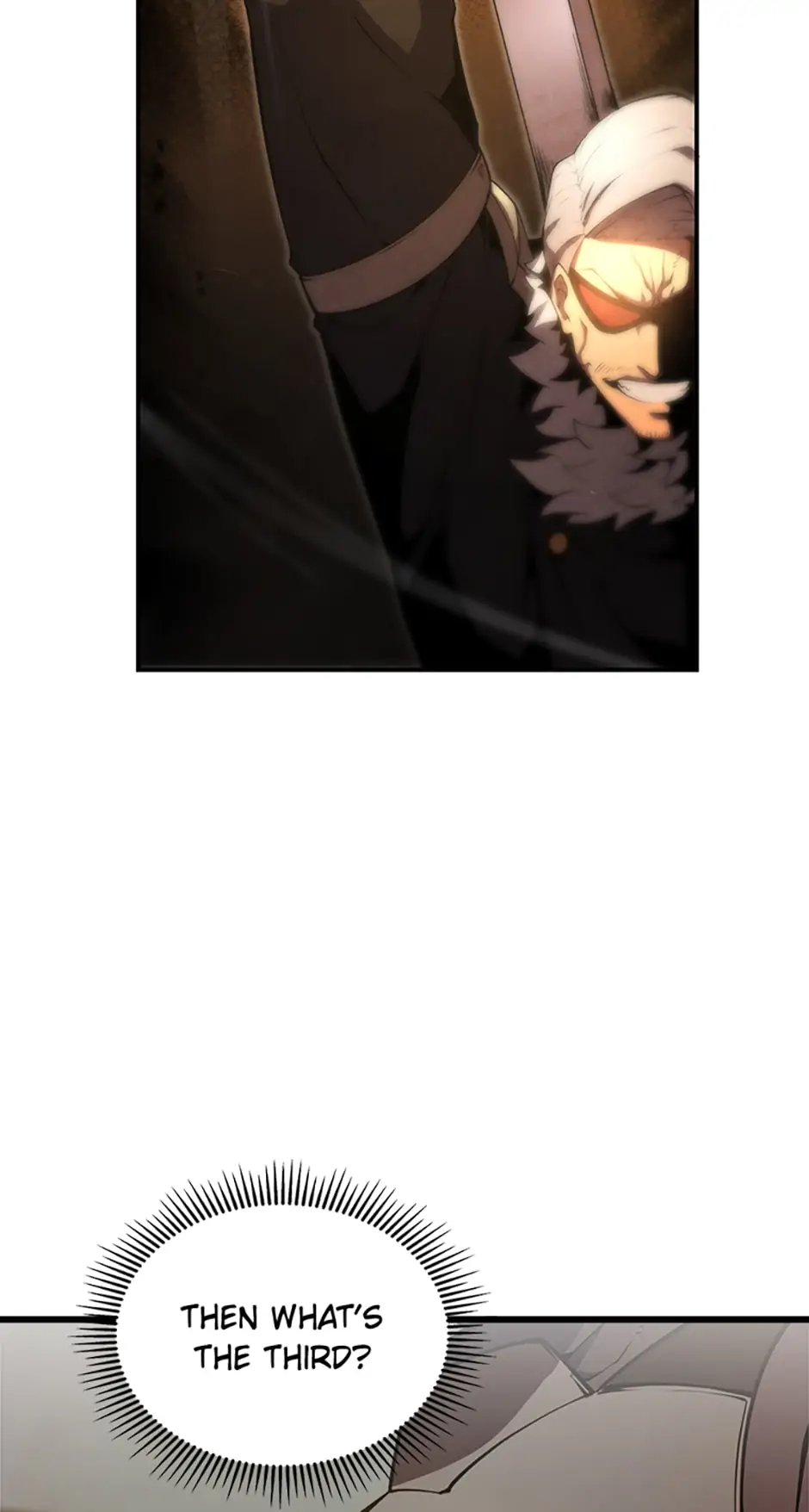 Read The Swordmaster's Son Manga Online