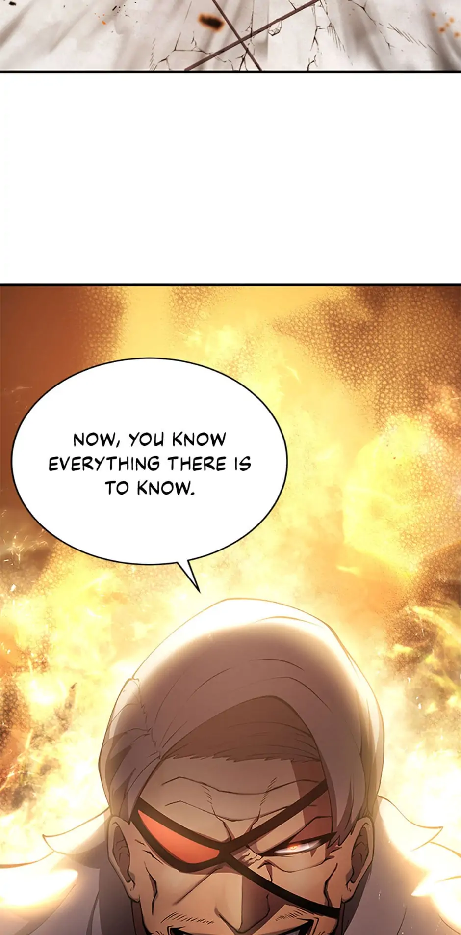 Read The Swordmaster's Son Manga Online