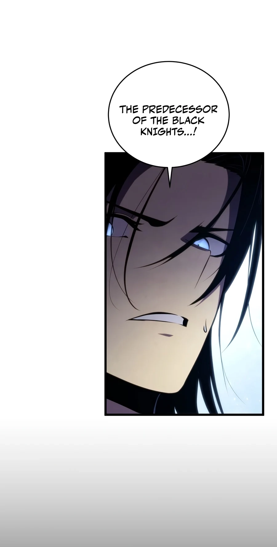 Read The Swordmaster's Son Manga Online
