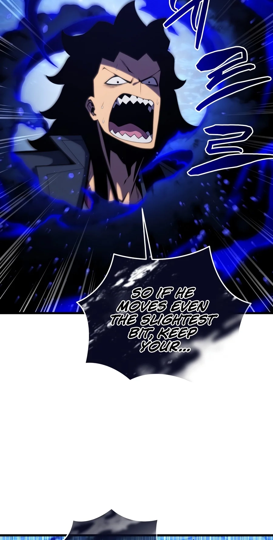 Read The Swordmaster's Son Manga Online