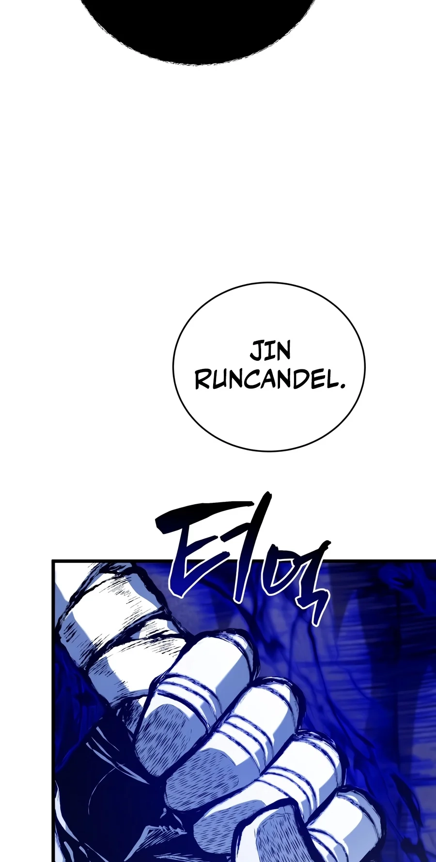 Read The Swordmaster's Son Manga Online