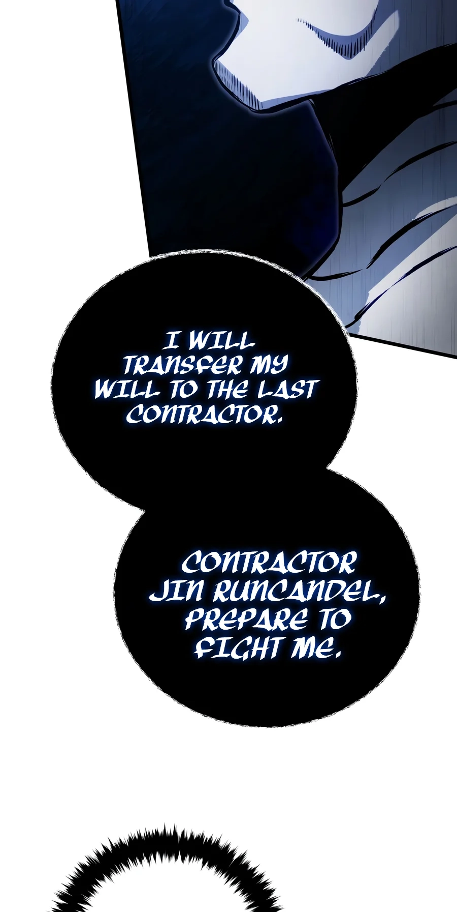 Read The Swordmaster's Son Manga Online