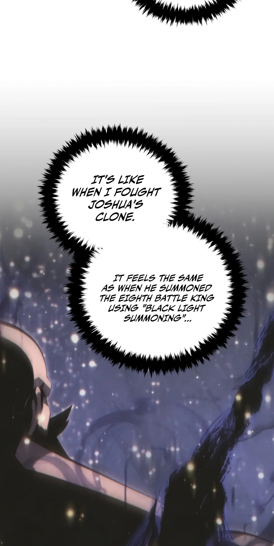 Read The Swordmaster's Son Manga Online