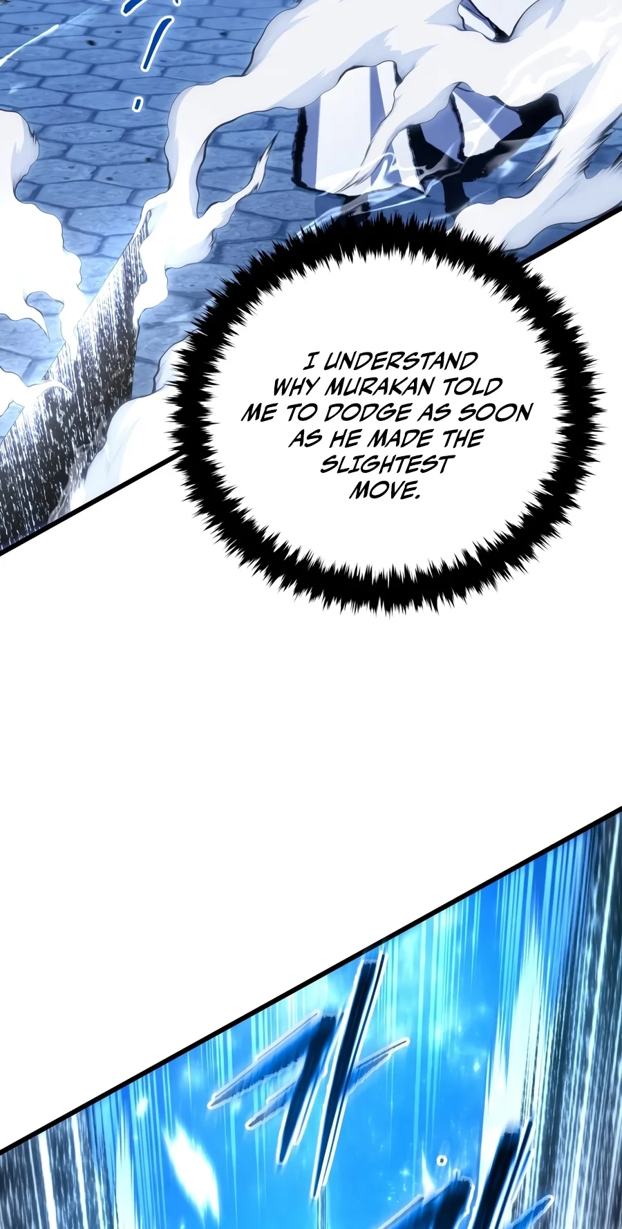 Read The Swordmaster's Son Manga Online