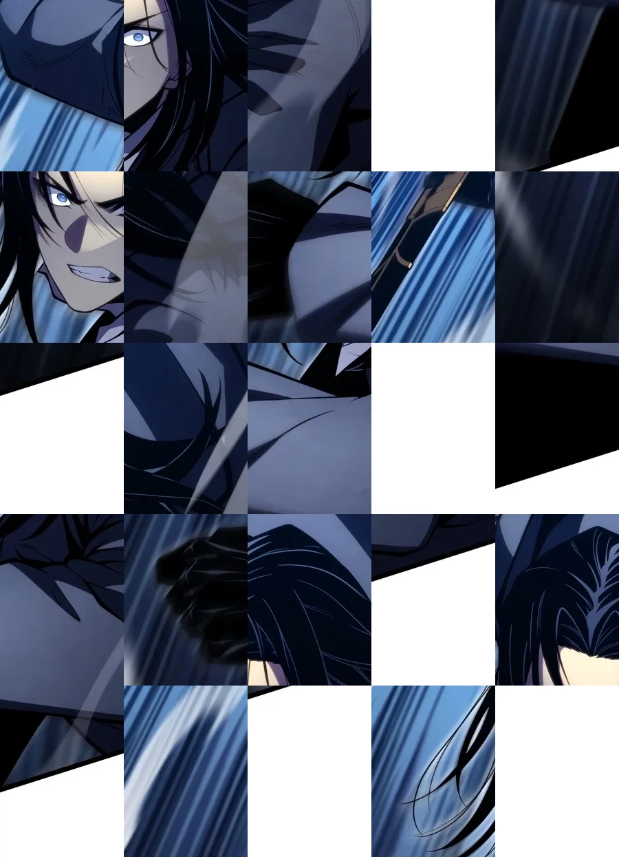 Read The Swordmaster's Son Manga Online