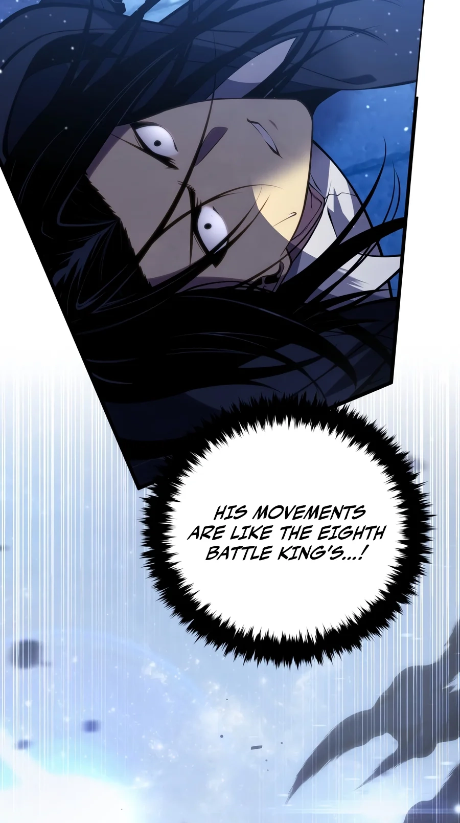 Read The Swordmaster's Son Manga Online
