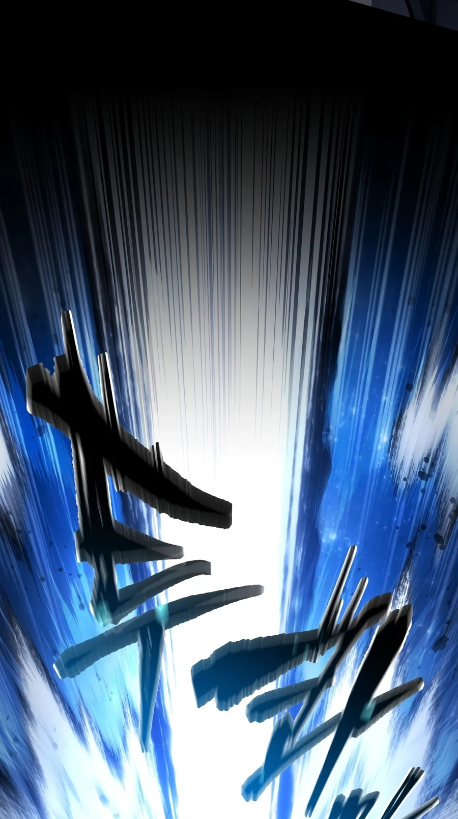 Read The Swordmaster's Son Manga Online