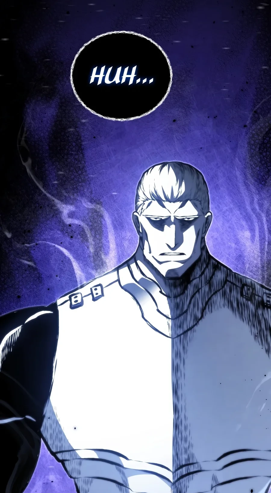 Read The Swordmaster's Son Manga Online