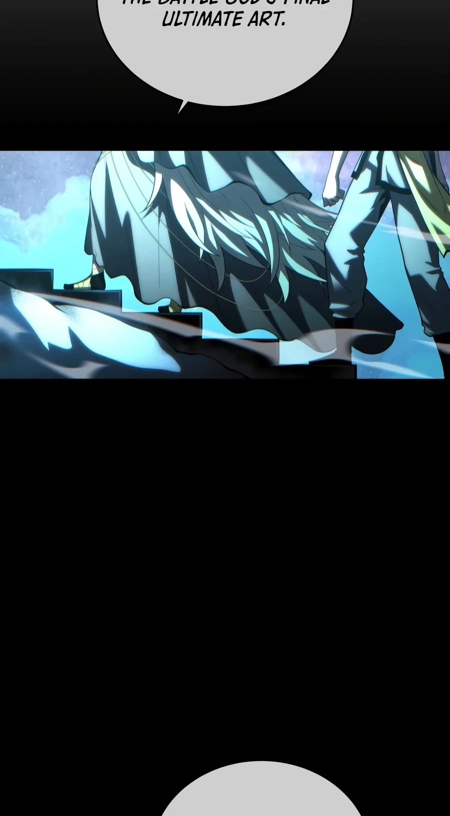 Read The Swordmaster's Son Manga Online